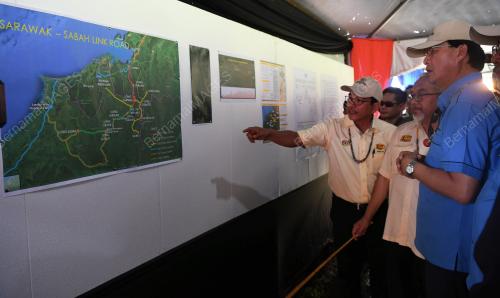 SB03_05112019_BARU