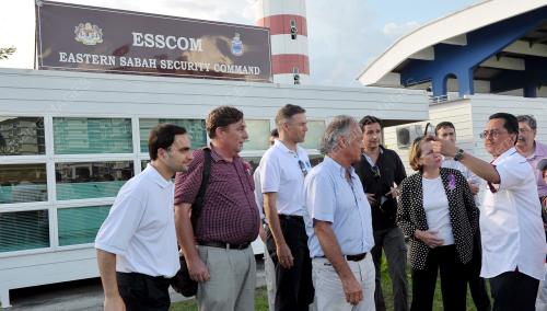 SB03_05122013_ESSCOM