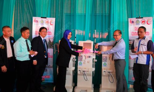 SB03_05122016_SANDAKAN
