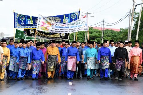 SB03_06012018_MAULIDUR_RASUL