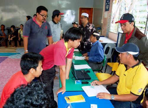 SB03_06022011_DAFTAR_2