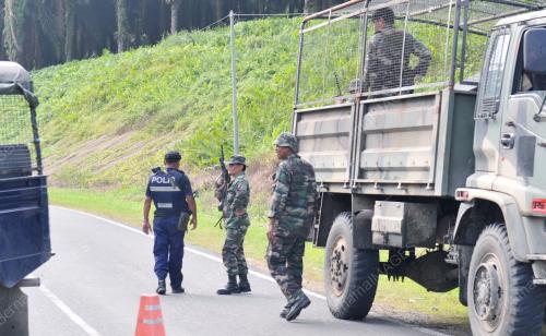 SB03_06022013_OPS_DAULAT