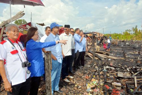 SB03_06022016_BANTUAN