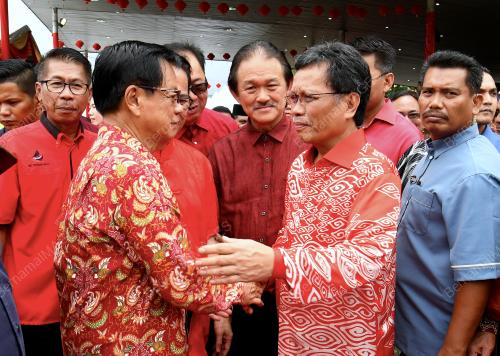 SB03_06022019_SHAFEE_CNY_BN201902069894
