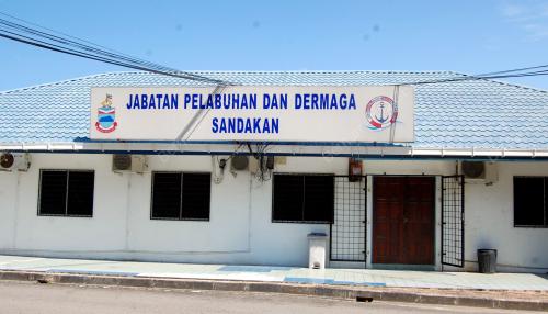 SB03_06042016_PELABUHAN