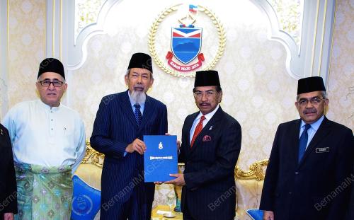 SB03_06042018_SABAH