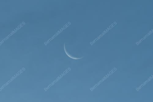 FASA BULAN 26 RAMADAN 1445 HIJRAH