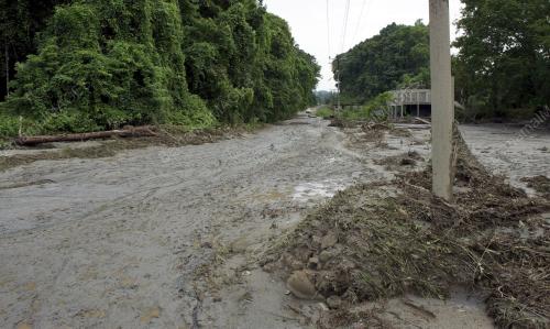 SB03_06072015_BANJIR2