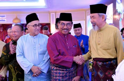 SB03_06072016_HARI_RAYA3