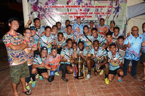 SB03_06102015_RUGBY