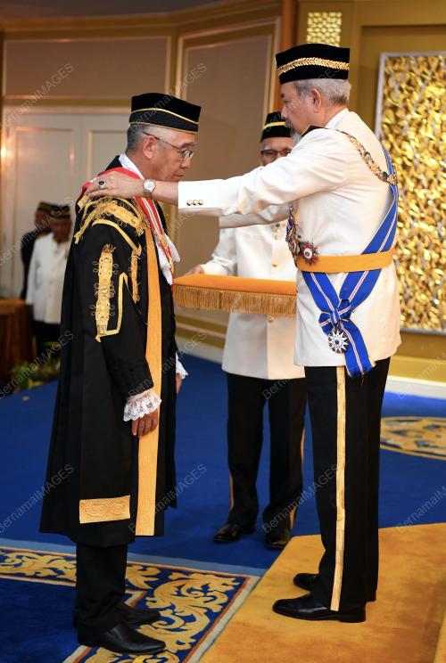 SB03_06102018_TYT_PINGAT