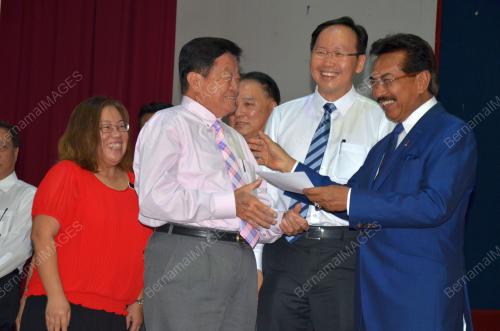 SB03_06112015_BANTUAN