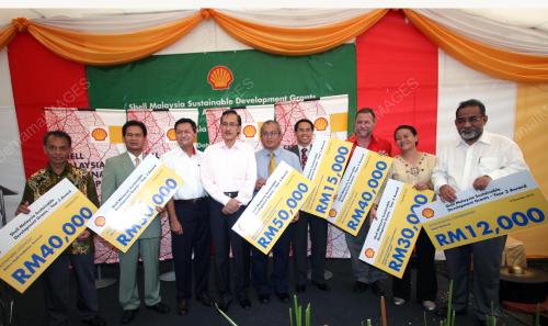 DATUK MASIDI MANJUN