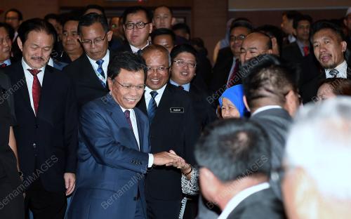 SB03_06122018_SHAFIE