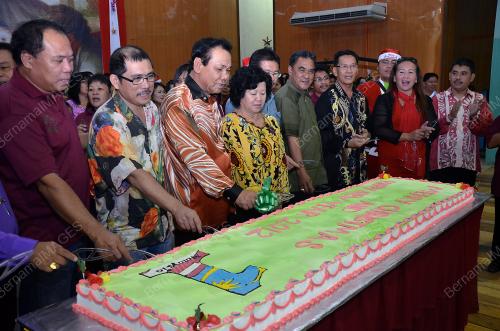 SB03_07012012_KRISMAS