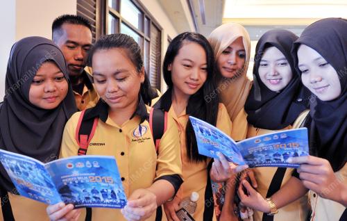 SB03_07012016_BELIA