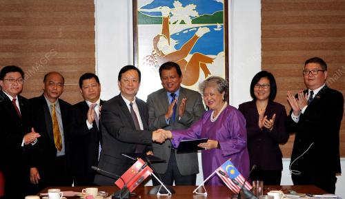 SB03_07032016_MOU_CINA