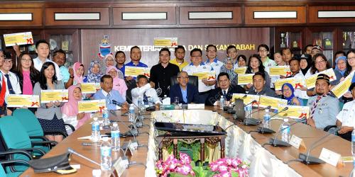 SB03_07042016_TAUFIK