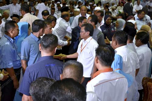SB03_07042019_WARISAN