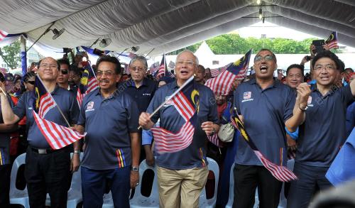 SB03_07052017_PM_SANDAKAN