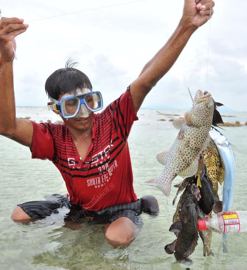 SB03_07062012_IKAN_SEGAR