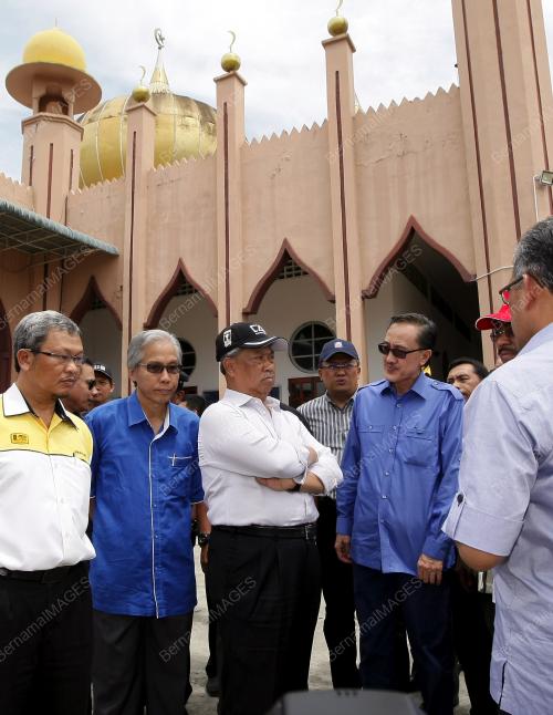 SB03_07062015_TPM_RANAU_1