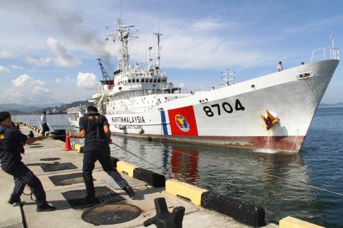 SB03_07062017_KMARAU