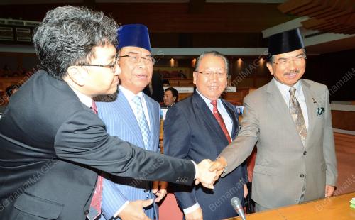 SB03_07072015_DUN_SABAH