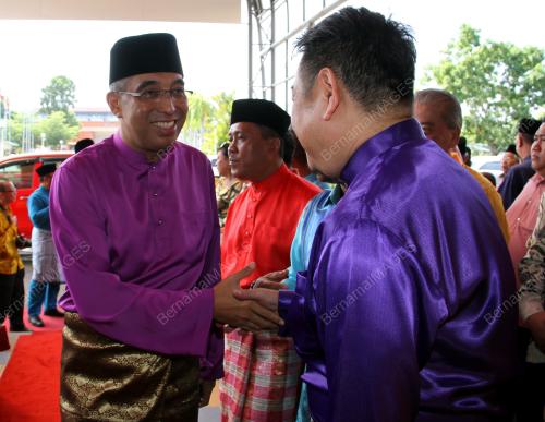 SB03_07072016_RUMAH_TERBUKA