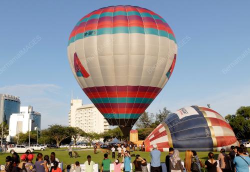 SB03_07072019_BALLOON