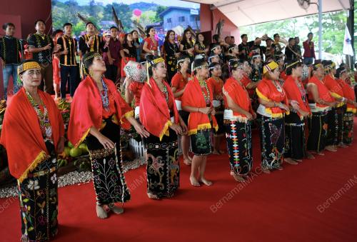 SB03_07092019_ILAU_MURUT