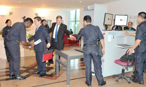 SB03_07112014_BAJET_SABAH