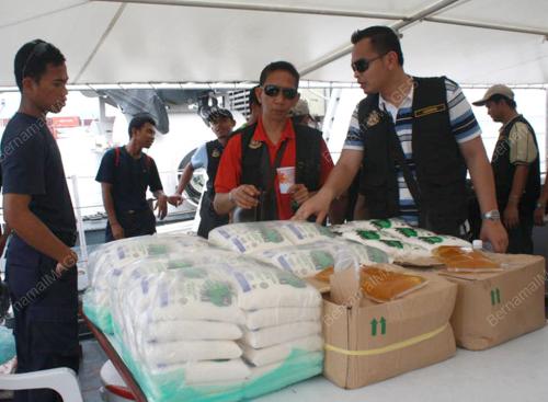 MARITIN MALAYSIA