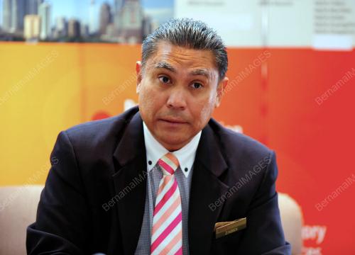 SB03_07122017_MIDA
