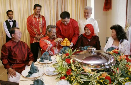 MUSA AMAN