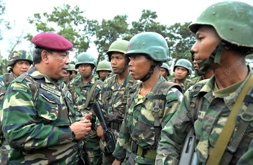 SB03_08022013_OP_DAULAT