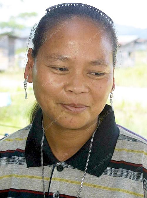 RONDIWUL SOGULAI