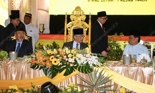 SB03_08032019_AGONG_2