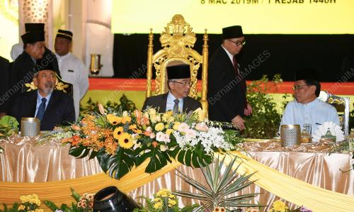 SB03_08032019_AGONG