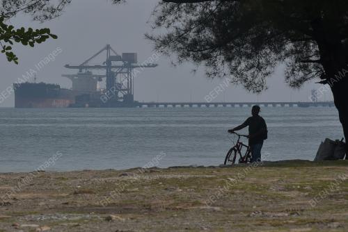 JEREBU LABUAN