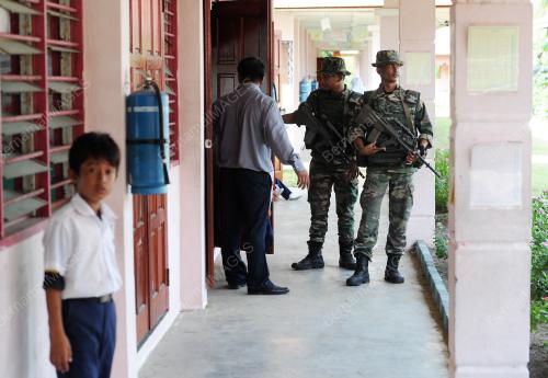 SB03_08042013_SEKOLAH