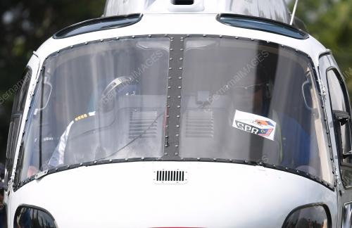 SB03_08052018_SPR_HELI