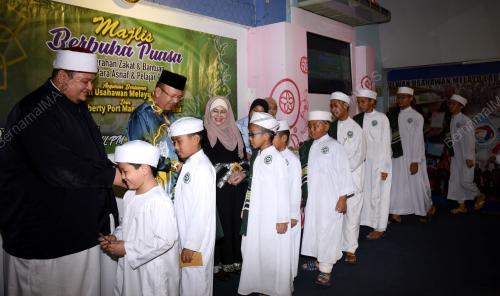 SB03_08062018_ZAKAT