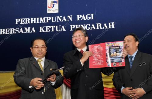 SB03_08072013_RASMI