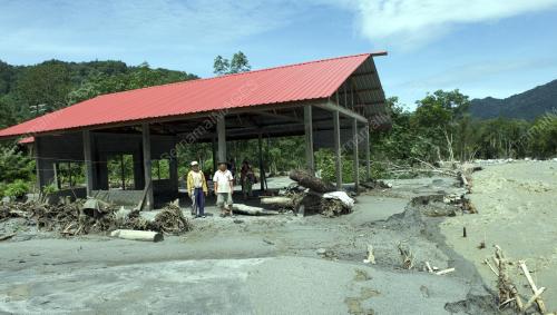 SB03_080815-_BANJIR_08082015