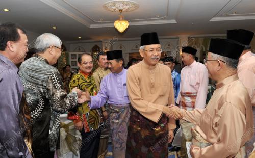 SB03_08082013_HARI_RAYA