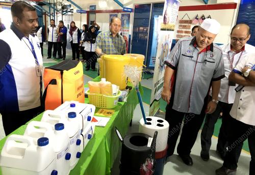 SB03_08082018_BEBAS_SAMPAH