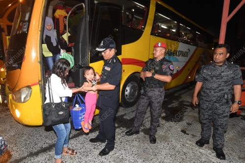 SB03_08082019_HANTAR_PATI