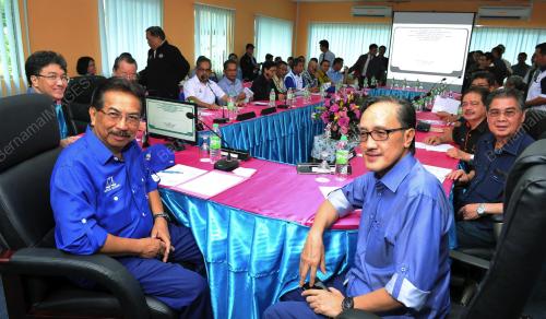 SB03_08092016_TAKLIMAT