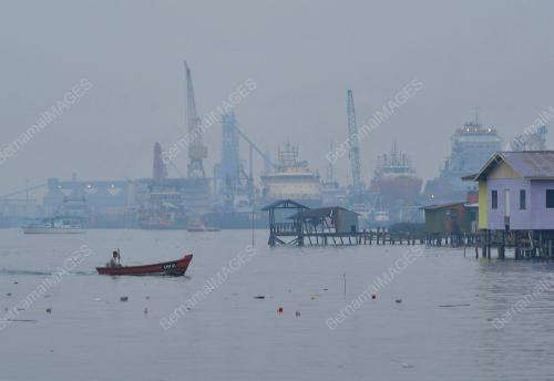SB03_08092019_JEREBU_LABUAN